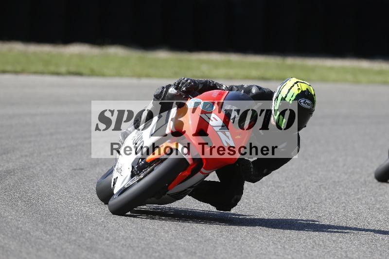 /39 21.08.2026  Caremotion get faster ADR/Gruppe gruen/30